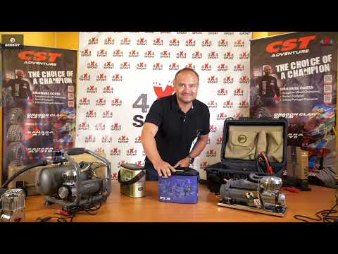 Видео: BERKUT серия SPEC: сравнение SPEC-2M /-3M, SPEC-15/-19 компрессоров серии Специалист от Беркут