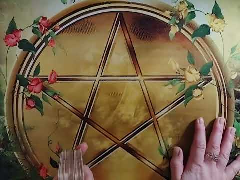 Видео: ♣️🧐♣️Нужны ли Вам эти отношения?💖😊💖