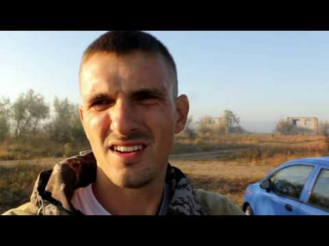 Видео: Тут Клюет на реке Дон! Рыбалка в Ростовской области!