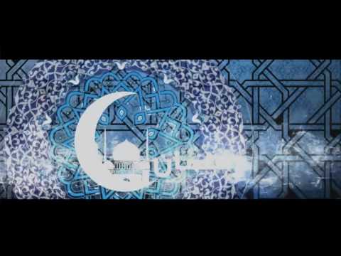 Видео: Қанатбек Полатбек - Ауызашар