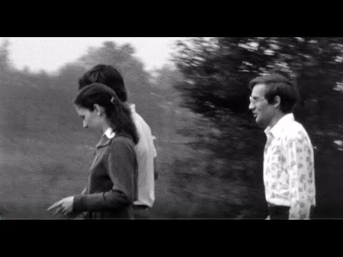 Видео: 1981 Ленинград