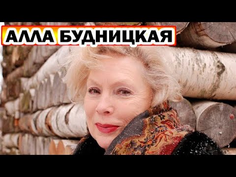 Видео: Любимой телеведущей уже 82 года | Как выглядит она и ее 50-летняя дочь