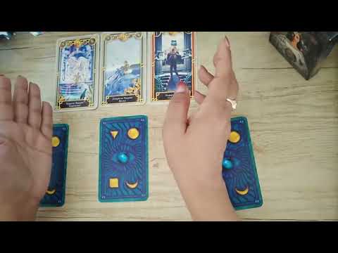 Видео: Внимание! Три важни събития в близко бъдеще🧡💛💖