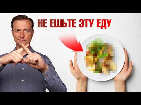 Видео: Самая опасная еда в мире! Догадываетесь, что это?🧐