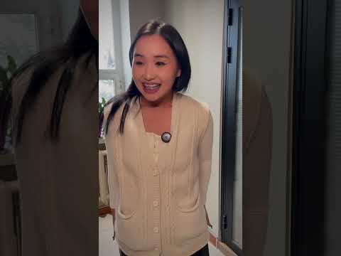 Видео: Хоёр нүүртэй хөгийн амьтан🤮😐