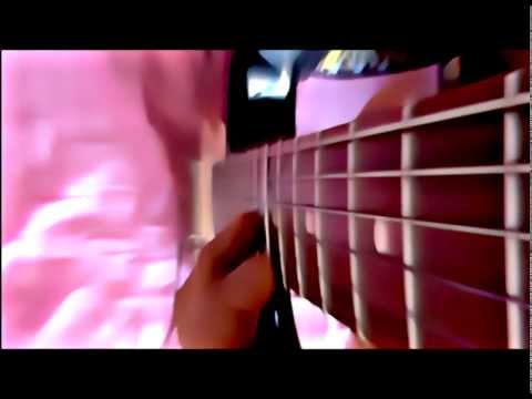 Видео: Если пойдём вдвоём.(Antonov & Kuzmin)