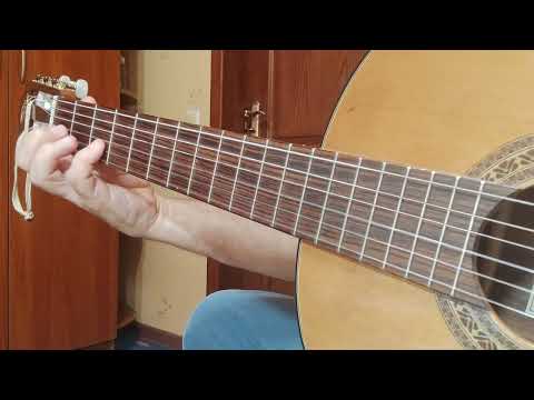 Видео: Арсен Петросов ---" Кайфуем "... 