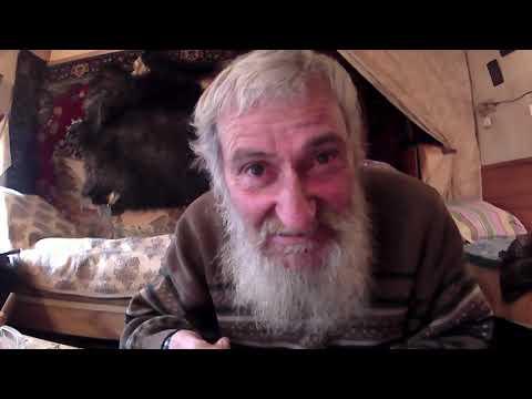 Видео: Аномалии РАНЧО №4