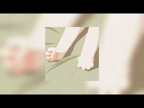 Видео: monatik - выходной (speed up)