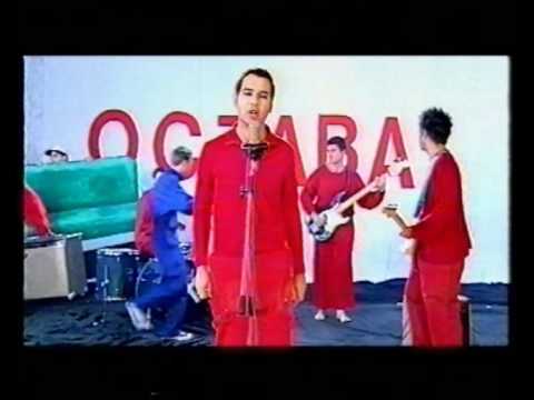 Видео: ostava - prazen kadyr / празен кадър