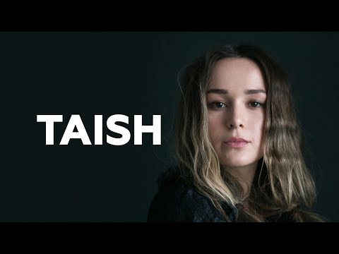 Видео: TaISH // НАШЕ Радио