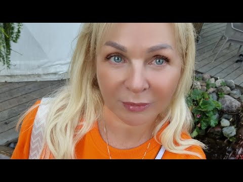 Видео: 🔴 Новое Путешествие 😇 ❗️Аэропорт Шереметьево/ Калининград Привет