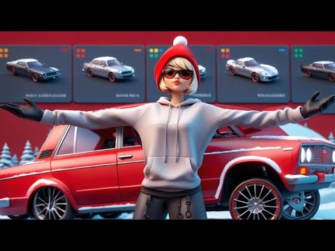 Видео: ОТКРЫТИЕ КЕЙСОВ НА MAJESTIC RP !