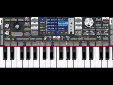 Видео: A Love Story!⛵🏝️🦋💐💃💞🕺💐🦋🏝️⛵ The Author Alik Puzin. История Любви!💐💃💞🕺💐 Автор Композиции Алик Пузин.