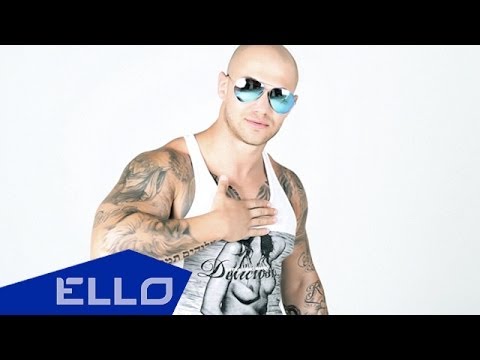 Видео: Джиган - Ты чемпион (к/ф Вышибала)