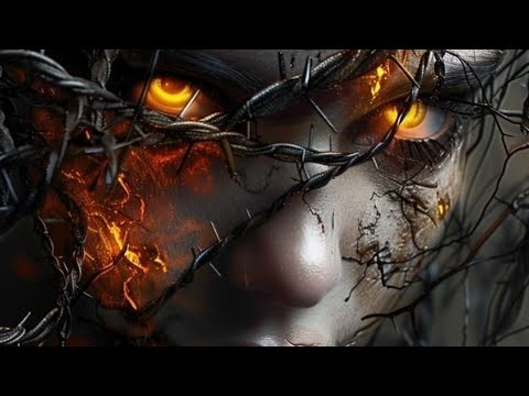 Видео: РИТУАЛ  ЧИСТКА  :  ОТ  ПРИВЯЗОК