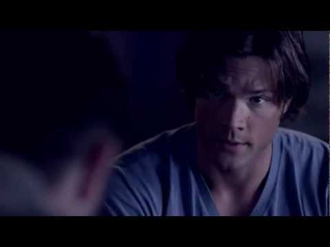 Видео: Supernatural - Какие демоны тебя ведут?