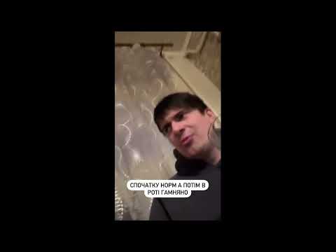 Видео: Супер Дід Толя