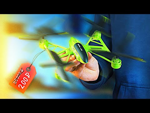 Видео: СКОЛЬКО СТОЯТ ДОРОГИЕ ВЕЩИ НА САМОМ ДЕЛЕ?! (ЧАСТЬ 3)