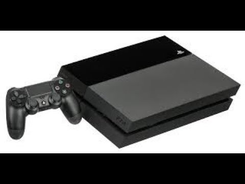 Видео: Sony PlayStation 4 CUH-1116A не включается после попытки самостоятельного ремонта, вырван hdmi