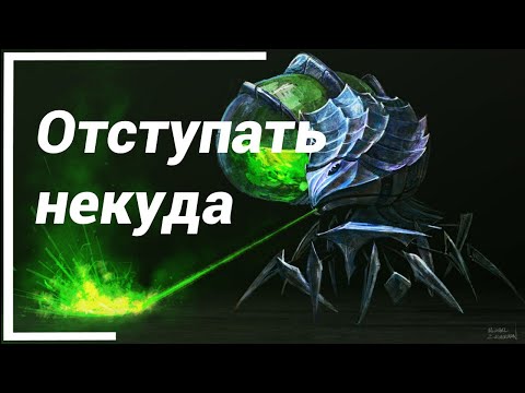 Видео: ЛазерАпокалипсис ● C&C 3 Ярость Кейна