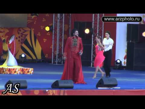 Видео: Филипп Киркоров-  Карнавал