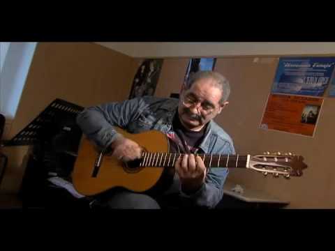 Видео: Михаил Суджян