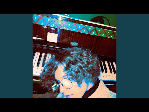 Видео: гляделки