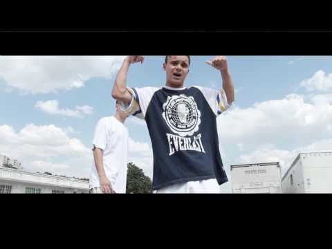 Видео: 42 & Giancana - Той Ми е Любимият (Official video)