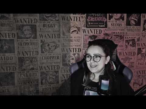 Видео: Приёмная дочь ушла к биологическими родителями