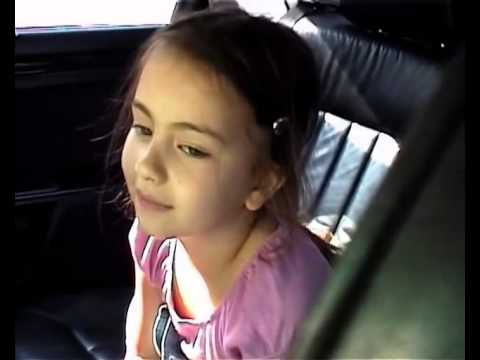 Видео: Ролик на экран Вечер памяти Мурата Насырова