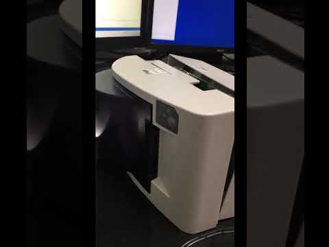 Видео: Прошивка кассы атол 55Ф для ФД 1.05 (часть 1)