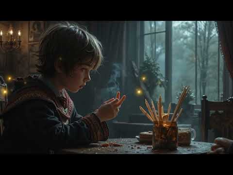 Видео: ✅ «Преступники напали на дочь фермера… Но не знали, КТО она на самом деле»