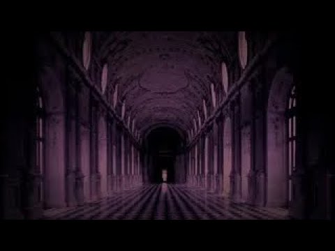 Видео: А он не верил нам  Пять Ночей с Фрогги #4