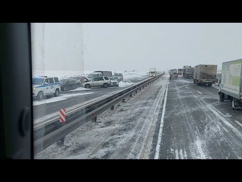 Видео: Всё, я увольняюсь. Самая тяжёлая неделя.