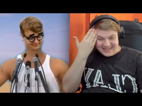 Видео: ПЯТЁРКА РОФЛИТ С ФОТОШОПОВ ПОДПИСЧИКОВ