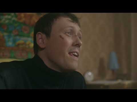Видео: Охота на королевича (HD) - Вещдок - Интер