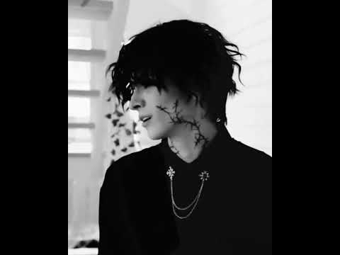 Видео: Кайн и Ева @allen.duel1 @lia.steffii #рек #реки