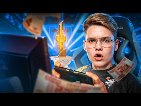 Видео: МАЖОР НА 5 000 000 РУБЛЕЙ😱 НО СМОЖЕМ ЛИ МЫ? (STANDOFF 2)
