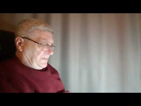 Видео: 18. Лепкий "Мотря" т.1 "Бандура"