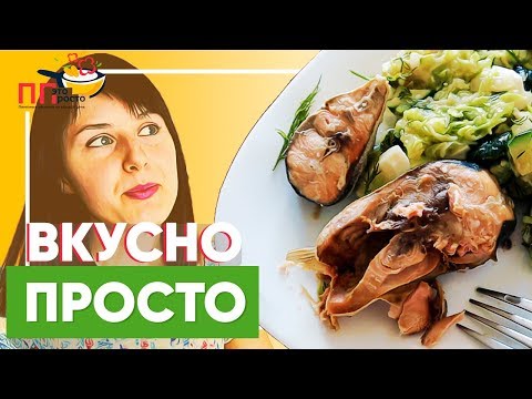 Видео: МЕНЮ на НЕДЕЛЮ на ПРАВИЛЬНОМ ПИТАНИИ/МЕНЮ на ПП/ЛУЧШИЙ завтрак?