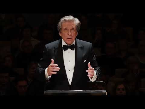 Видео: С. В. РАХМАНИНОВ - «В молитвах неусыпающую Богородицу» / Капелла им. Юрлова, Госхор им. Свешникова