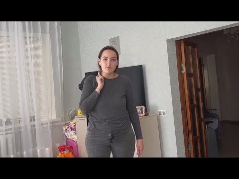 Видео: НАСТЯ ЗАВИДУЕТ ДАРИНЕ. 29.02.24.