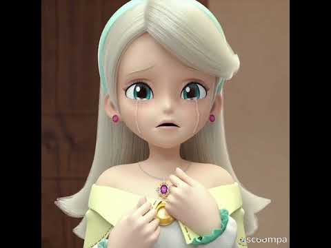 Видео: Фанфик: Брак по расчëту. 2серия. (ЗАКАЗ).