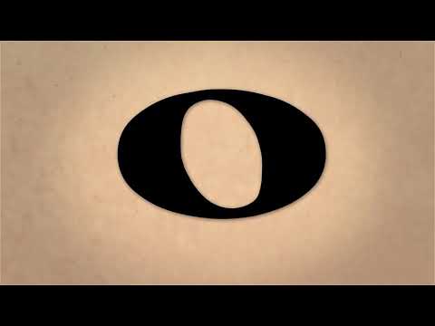 Видео: Урок 1: Нотна стойност, трайност на тоновете и размер | Музика | Кан Академия