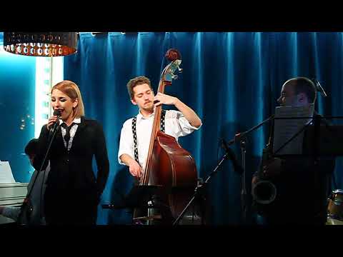 Видео: "Песня о лете" -Агата Вавилова и "Дочь прокурора"