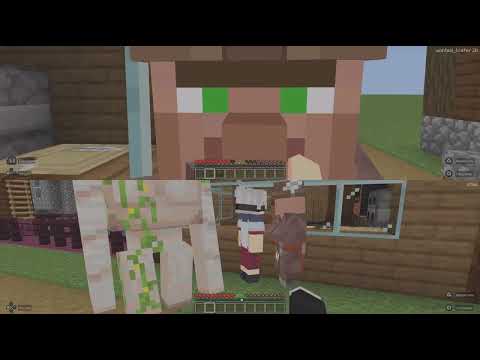 Видео: Побег 1 часть