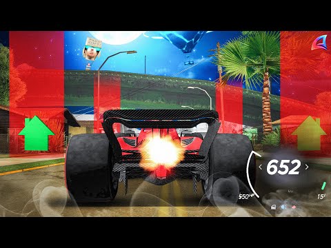 Видео: МАССОВЫЙ СЛЕТ ДОМОВ на ARIZONA RP - ЛОВЛЯ ДОМОВ В GTA SAMP  (часть 2)