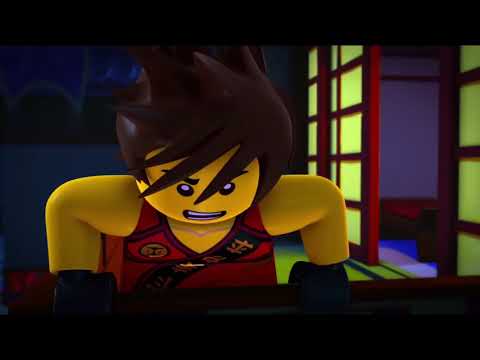 Видео: Драма кай и скайлор