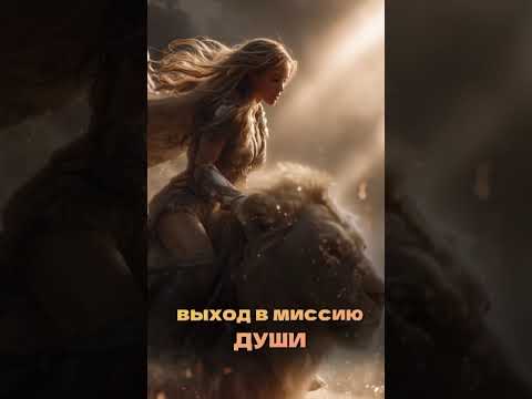 Видео: Близнецовые пламена , миссия души #близнецовыепламена #twinflame 